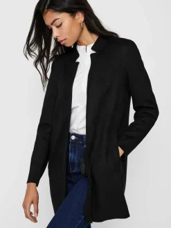ONLSOHO Cappotto