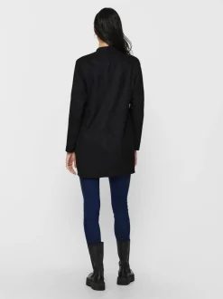 ONLSOHO Cappotto