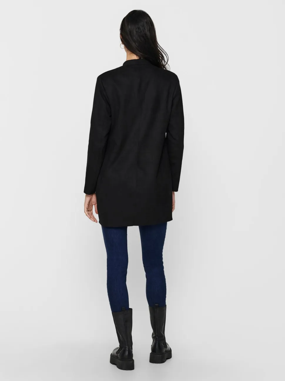 ONLSOHO Cappotto