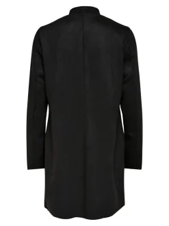 ONLSOHO Cappotto
