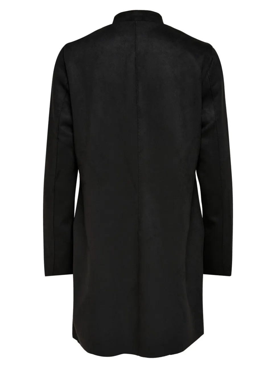 ONLSOHO Cappotto