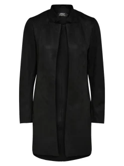 ONLSOHO Cappotto