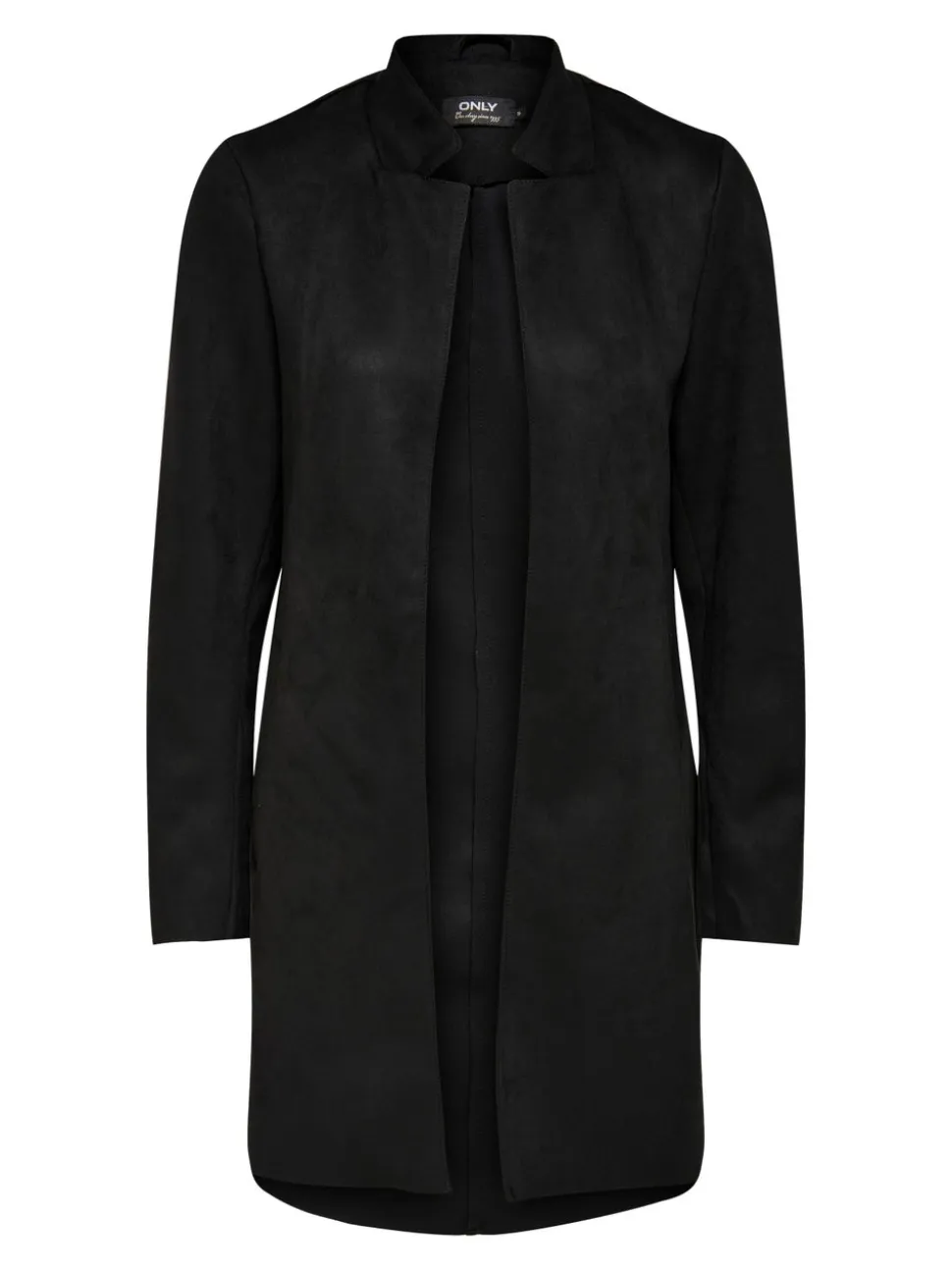 ONLSOHO Cappotto