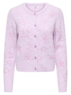 ONLSOLA Cardigan