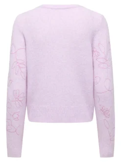 ONLSOLA Cardigan