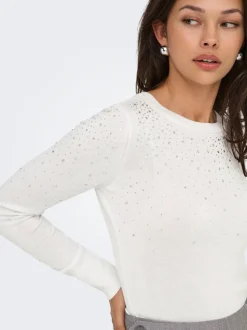 ONLSOLITA Pullover
