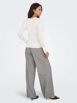 ONLSOLITA Pullover
