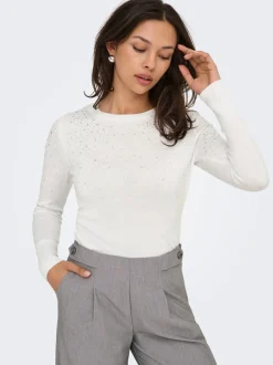 ONLSOLITA Pullover