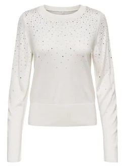 ONLSOLITA Pullover