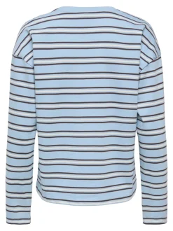 ONLSOPH Top