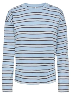 ONLSOPH Top