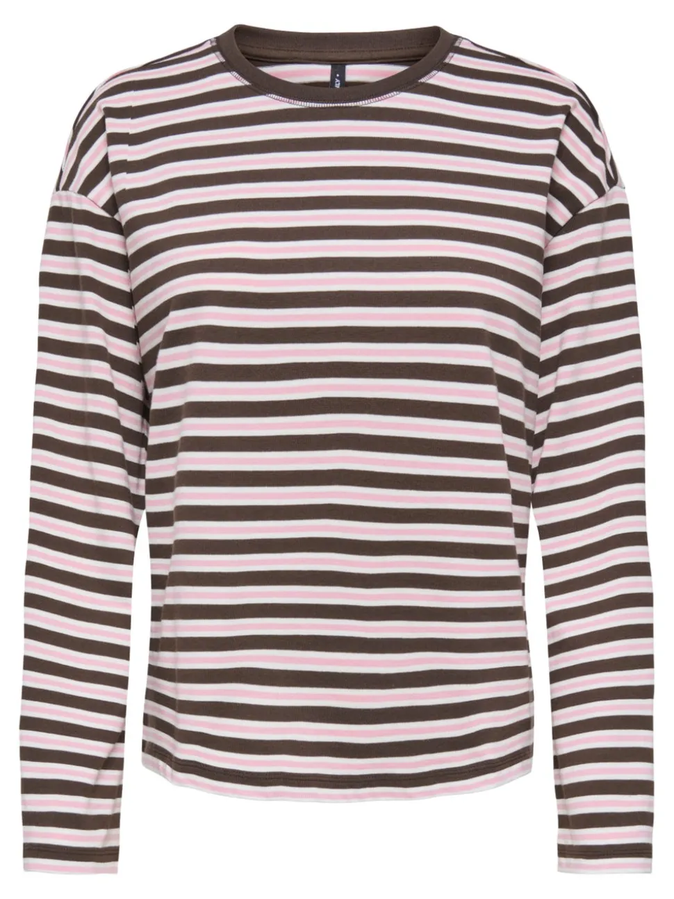 ONLSOPH Top