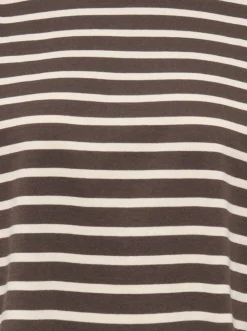 ONLSOPH Top