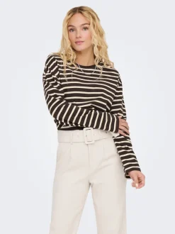 ONLSOPH Top