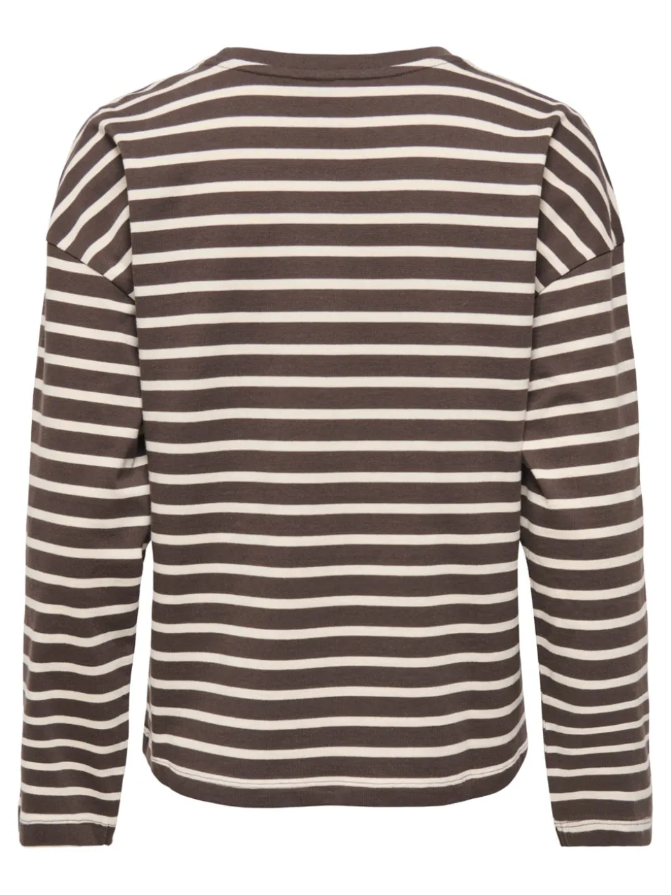 ONLSOPH Top