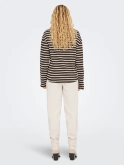 ONLSOPH Top