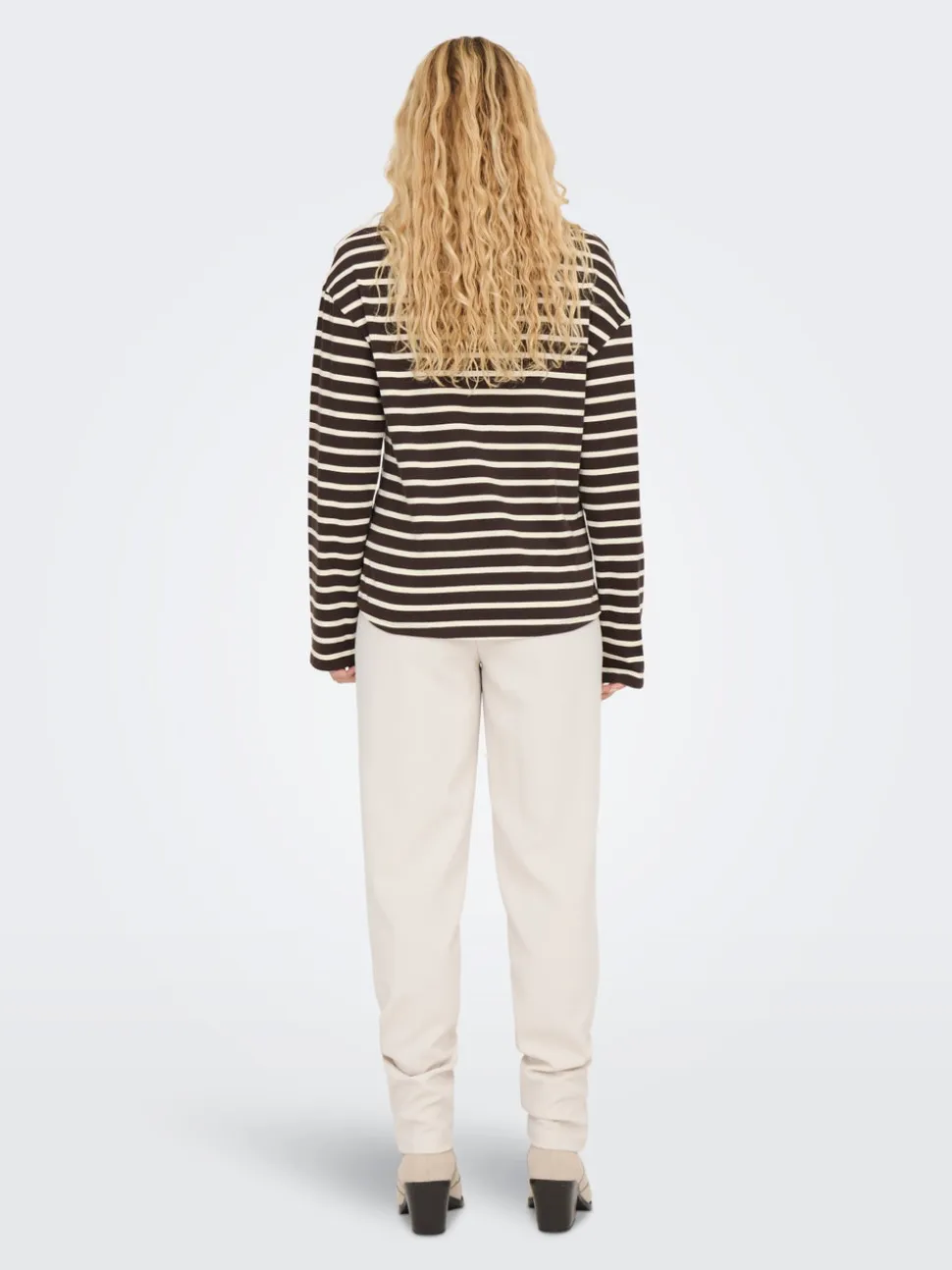 ONLSOPH Top