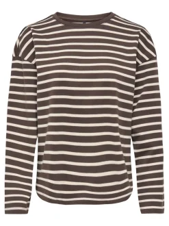 ONLSOPH Top