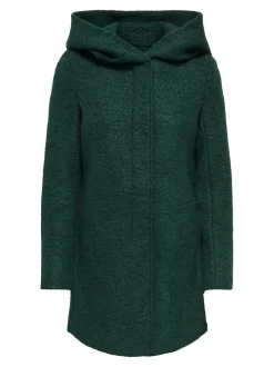 ONLSOPHIA Cappotto