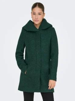 ONLSOPHIA Cappotto