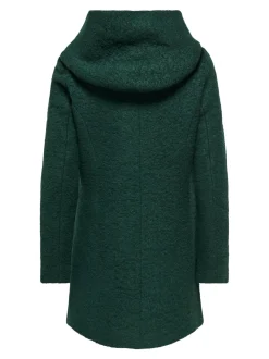 ONLSOPHIA Cappotto