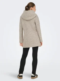ONLSOPHIA Cappotto
