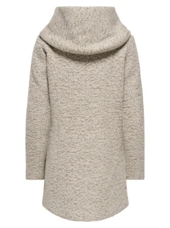ONLSOPHIA Cappotto