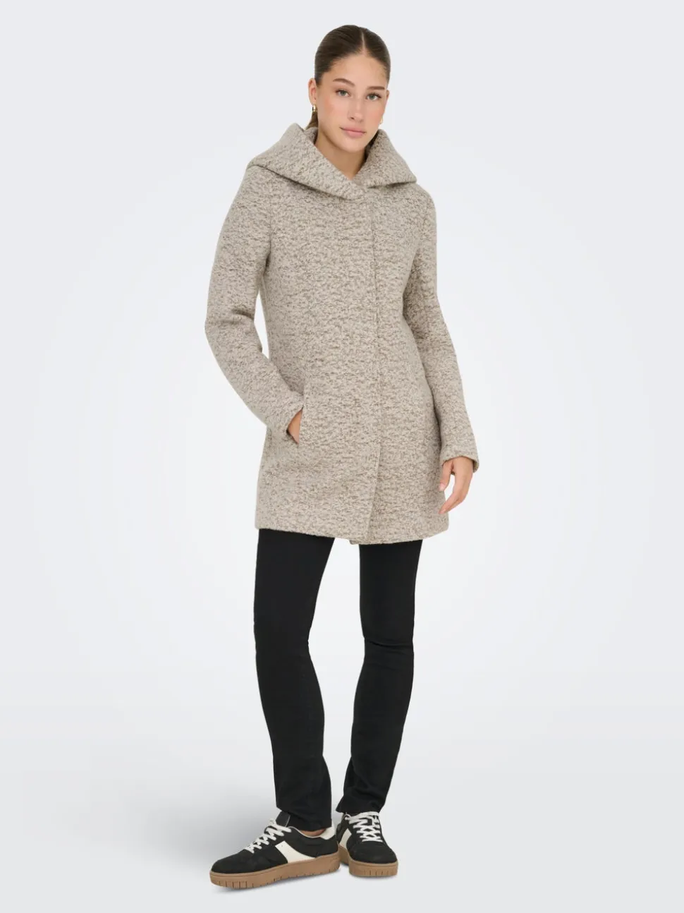ONLSOPHIA Cappotto