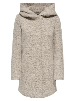 ONLSOPHIA Cappotto