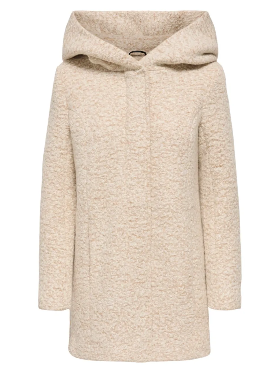 ONLSOPHIA Cappotto