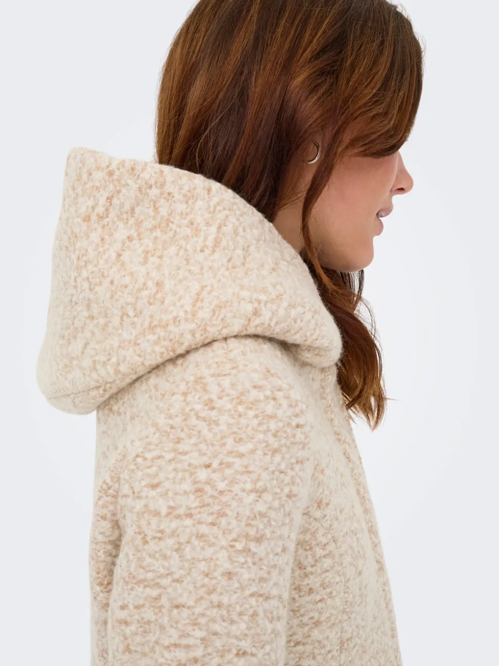 ONLSOPHIA Cappotto