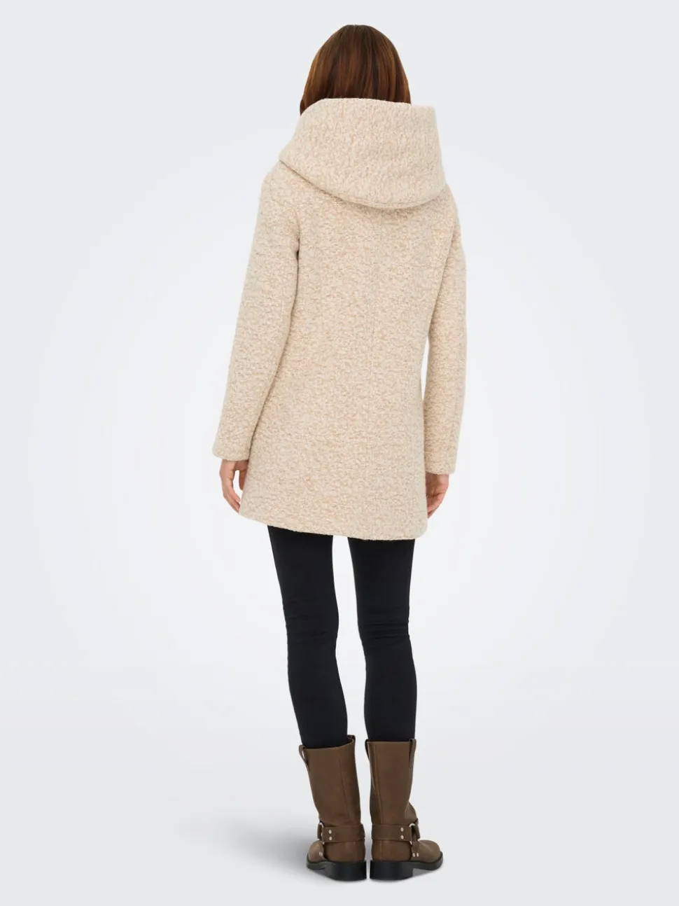 ONLSOPHIA Cappotto