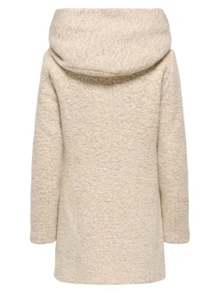 ONLSOPHIA Cappotto