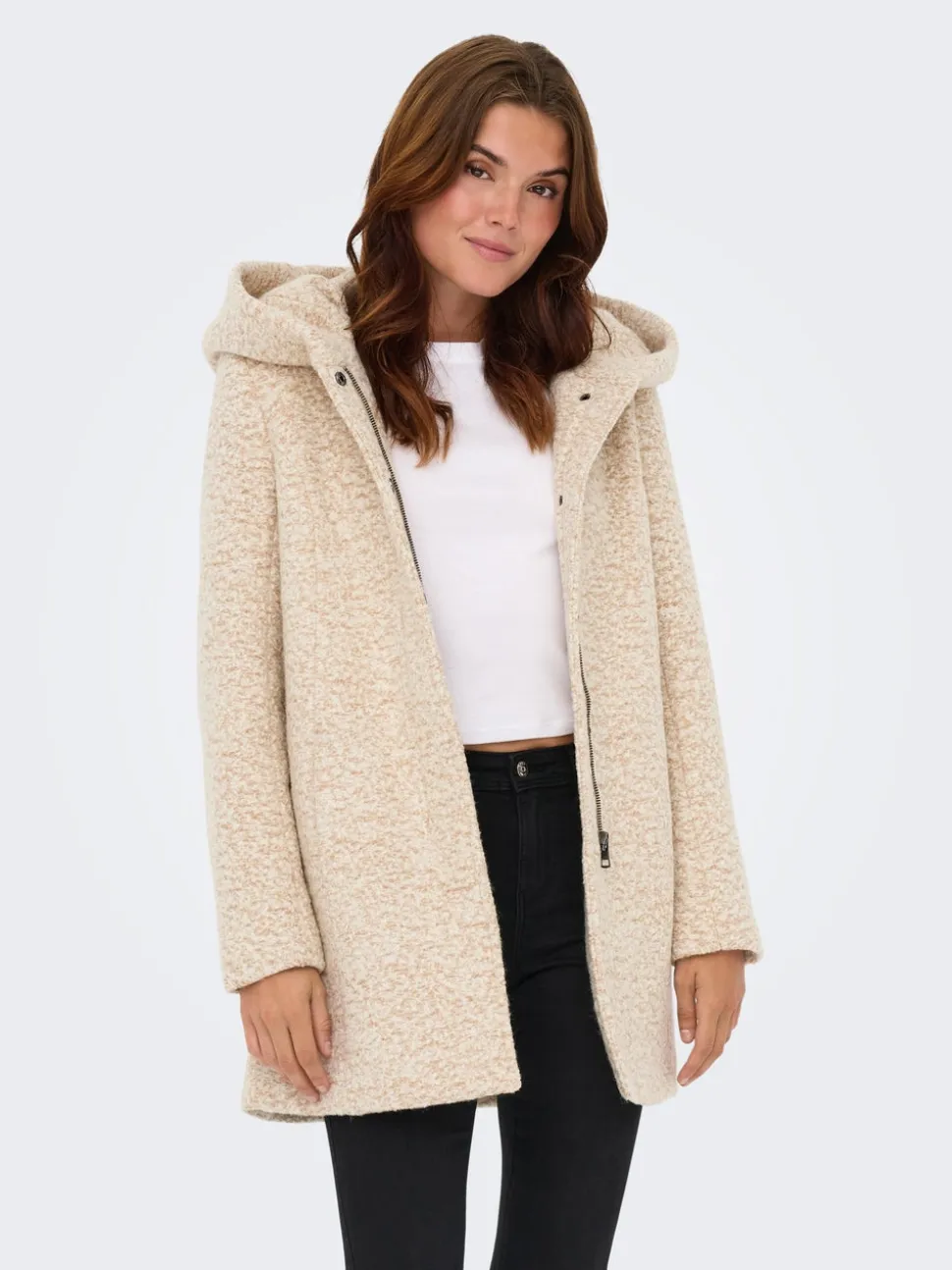 ONLSOPHIA Cappotto
