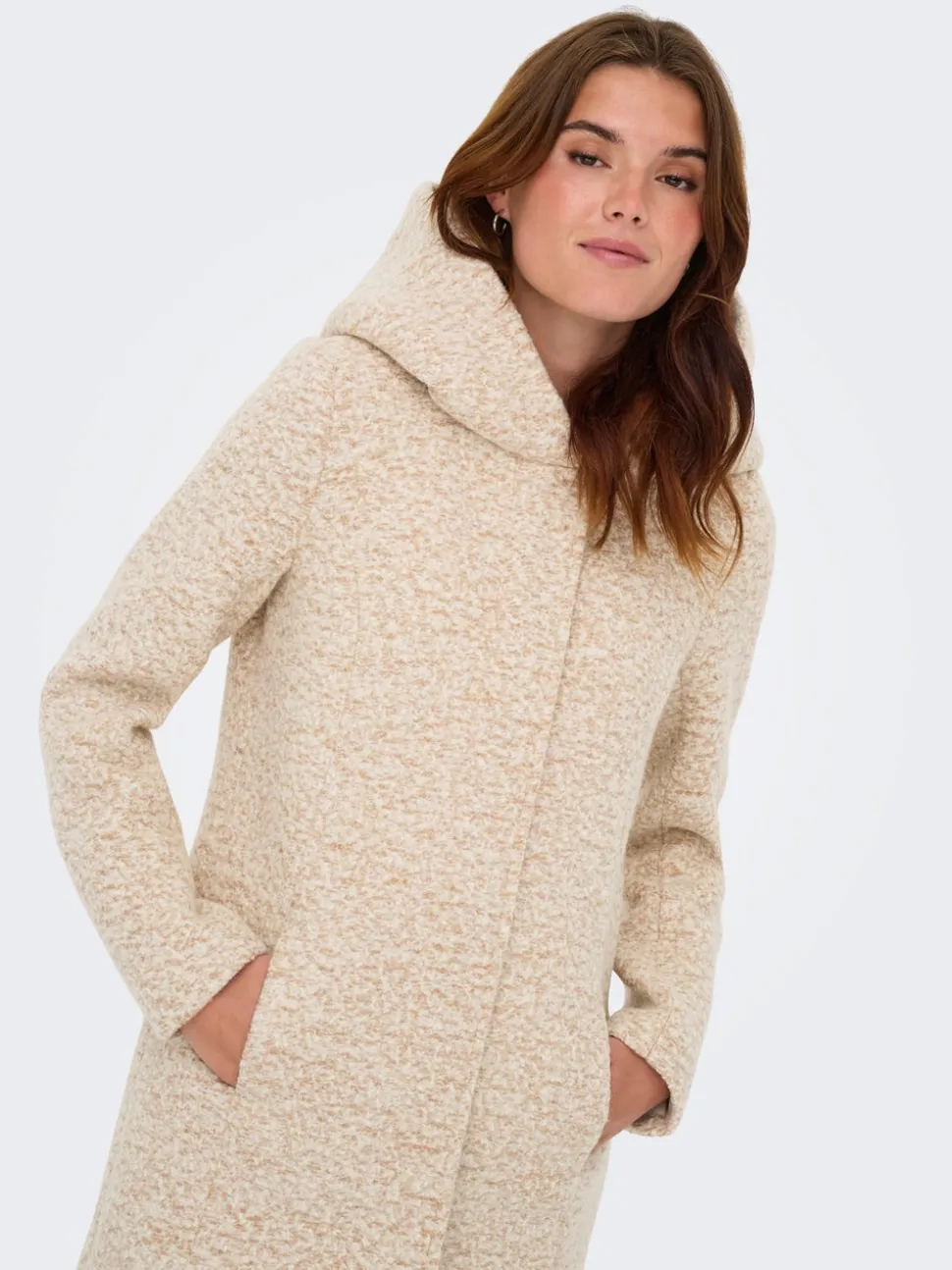 ONLSOPHIA Cappotto