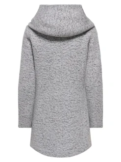 ONLSOPHIA Cappotto