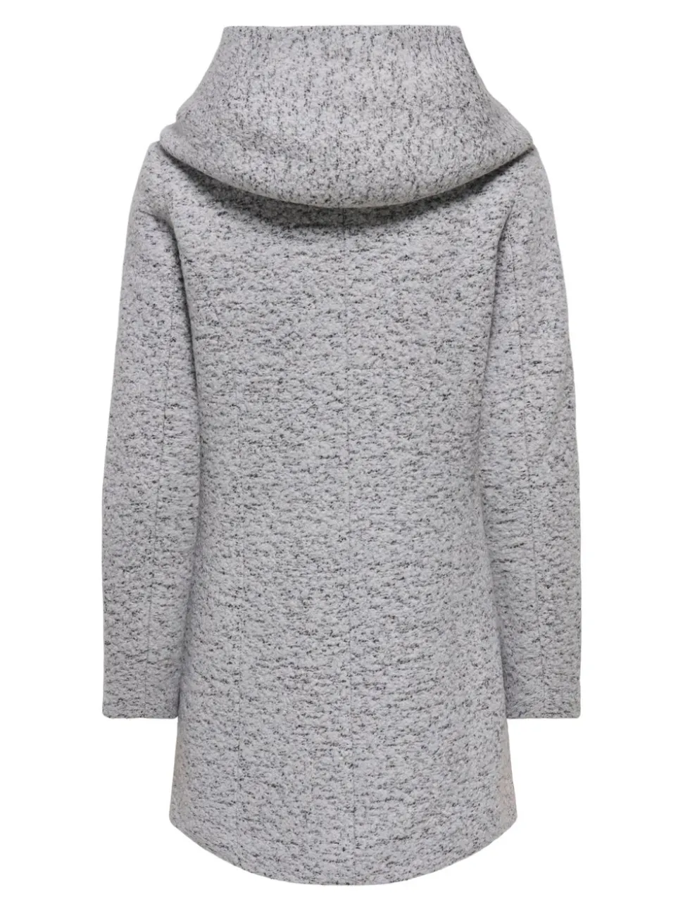 ONLSOPHIA Cappotto
