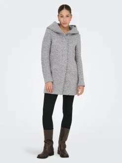 ONLSOPHIA Cappotto