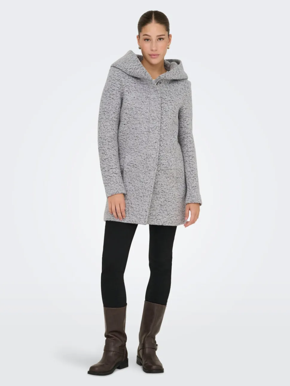 ONLSOPHIA Cappotto