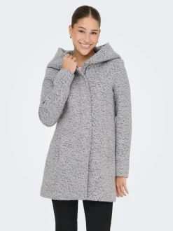 ONLSOPHIA Cappotto
