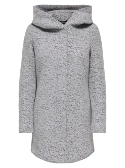 ONLSOPHIA Cappotto