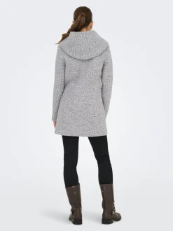 ONLSOPHIA Cappotto