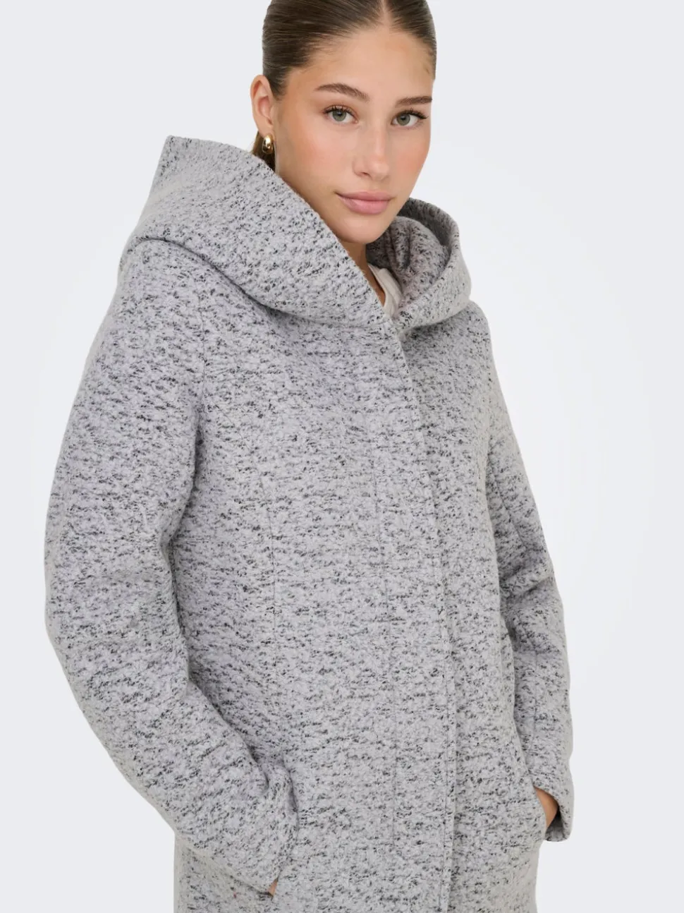 ONLSOPHIA Cappotto