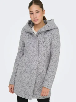 ONLSOPHIA Cappotto