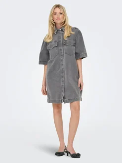 ONLSOPHIE Vestito corto