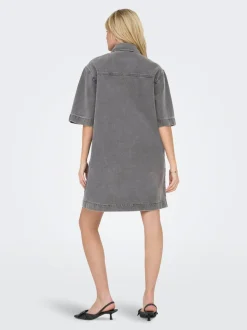 ONLSOPHIE Vestito corto