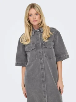 ONLSOPHIE Vestito corto