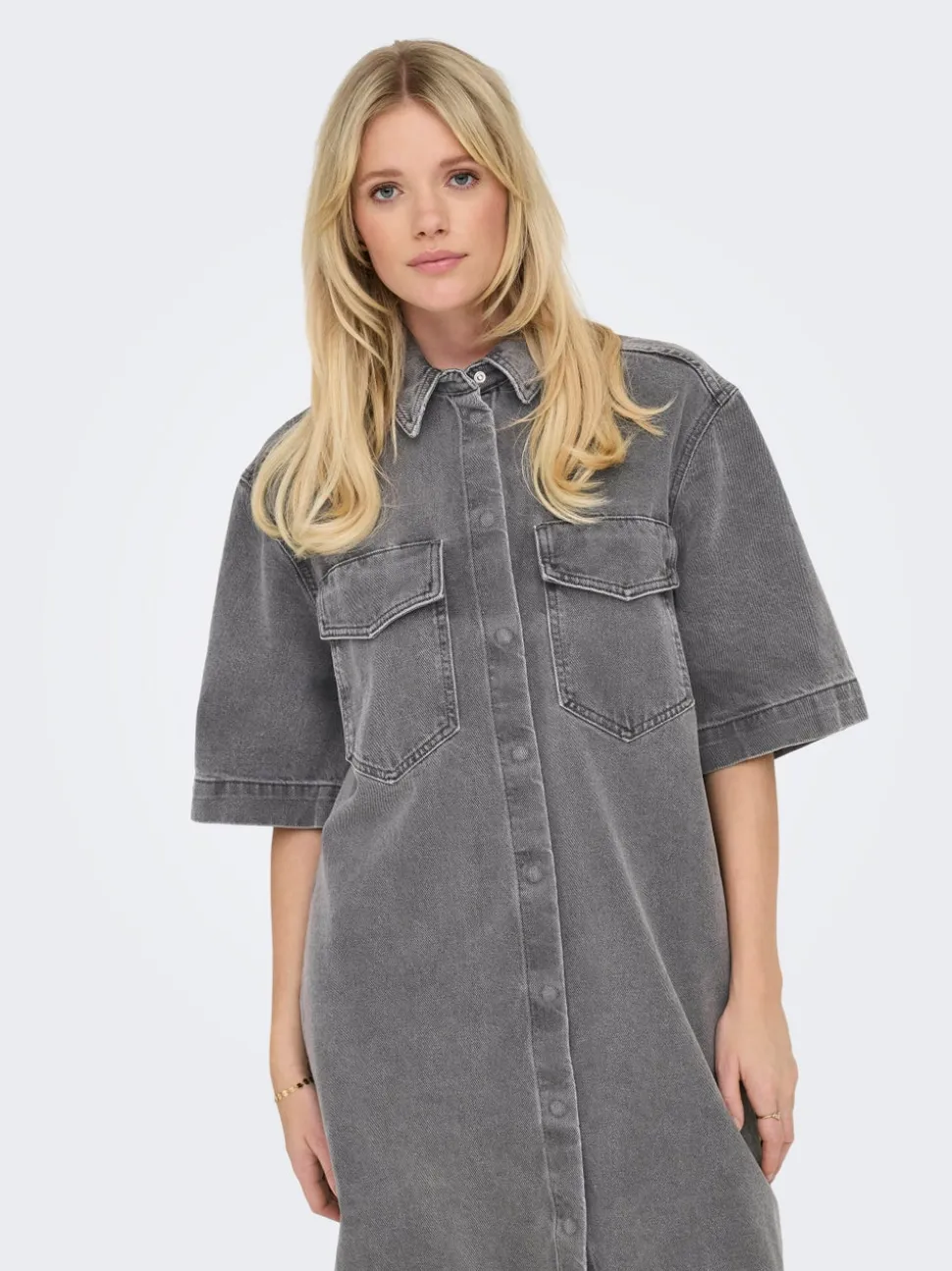 ONLSOPHIE Vestito corto