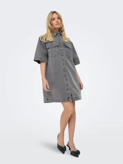 ONLSOPHIE Vestito corto