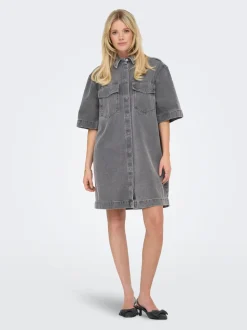 ONLSOPHIE Vestito corto